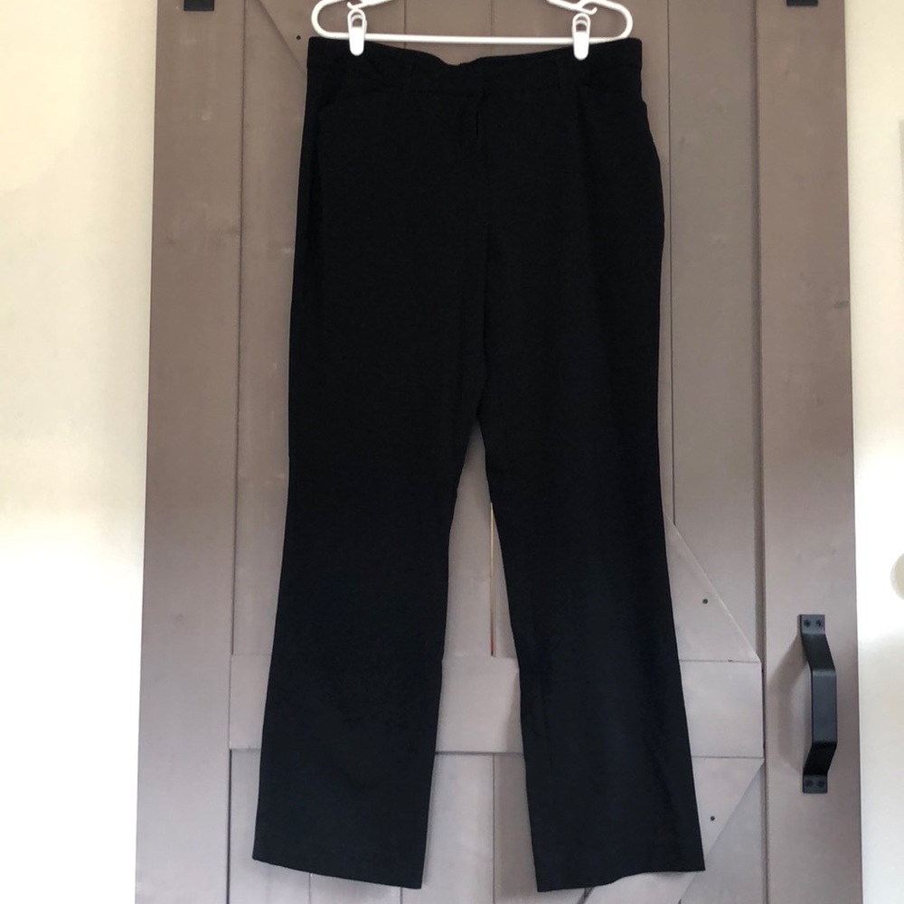 Maurice’s Dress Pants